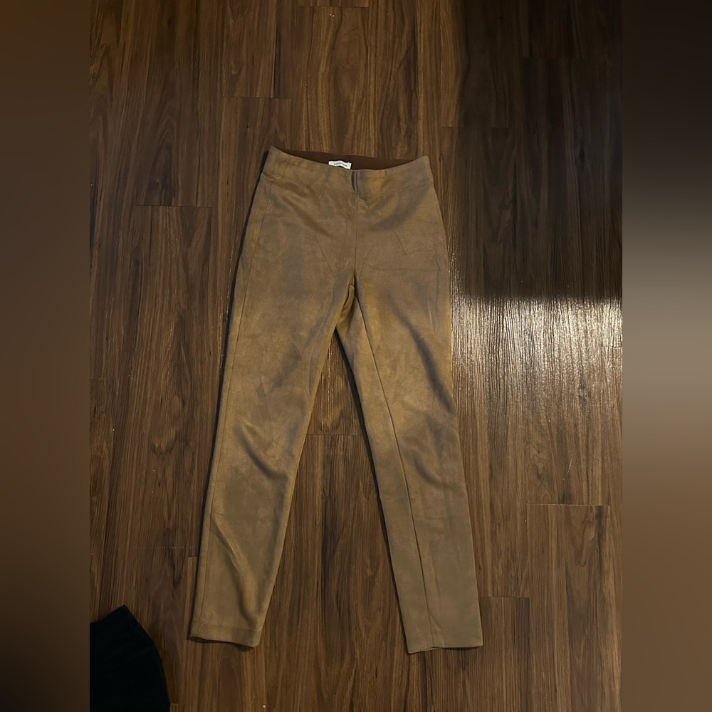 Bundle sale